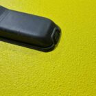 462586241_911959320567962_4000859461518726703_n - PredaColor