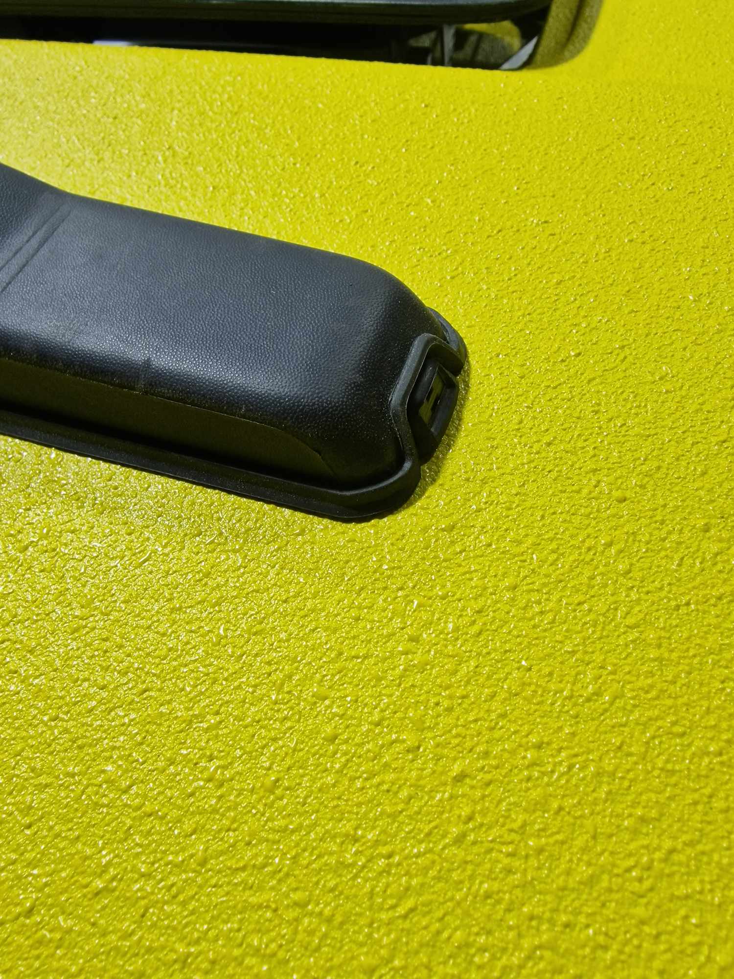 462586241_911959320567962_4000859461518726703_n - PredaColor