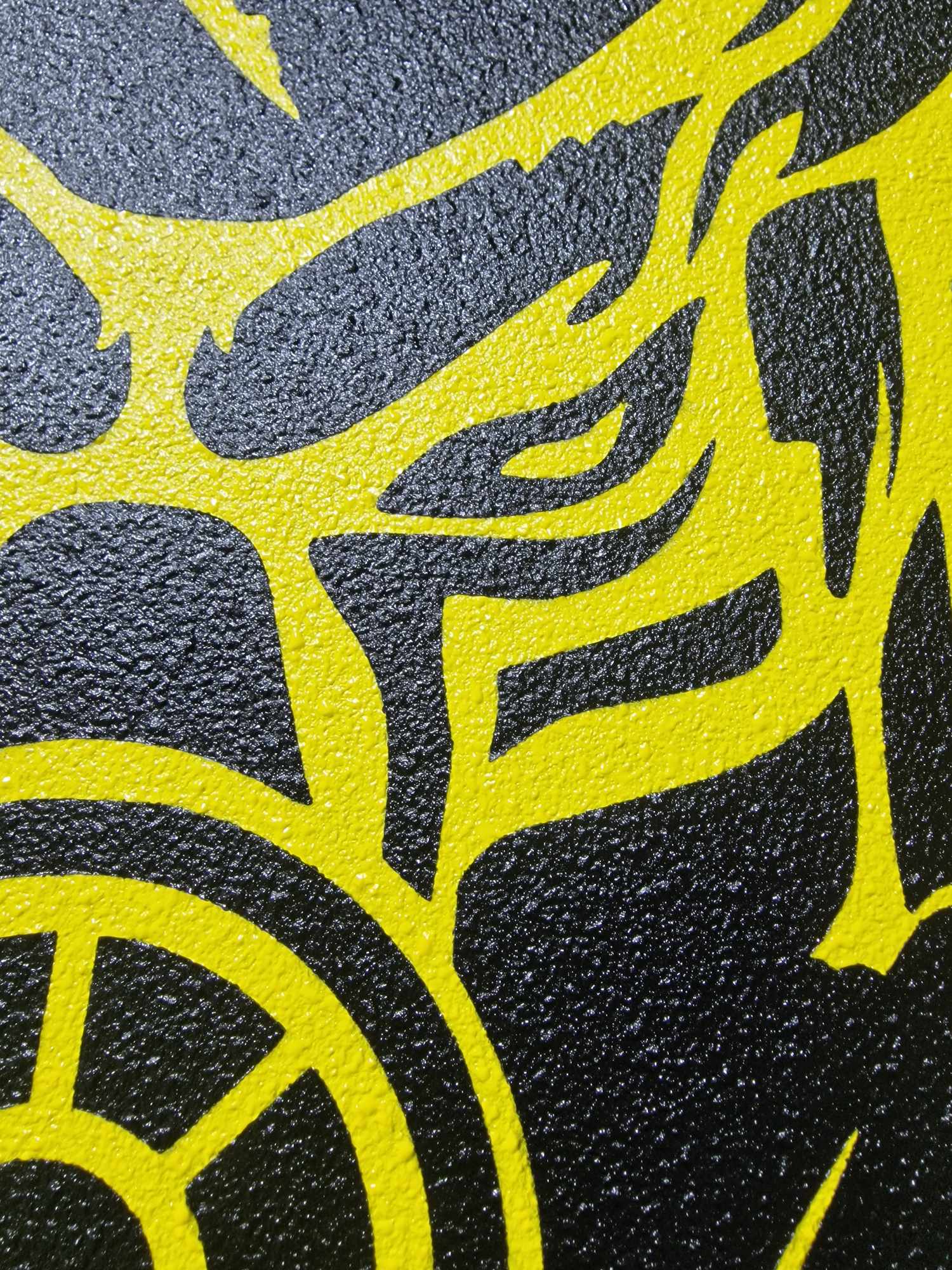 462647452_571960475776813_2653742112342425103_n - PredaColor