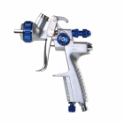 PD708925 - PredaColor