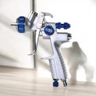 PD708925-25 - PredaColor