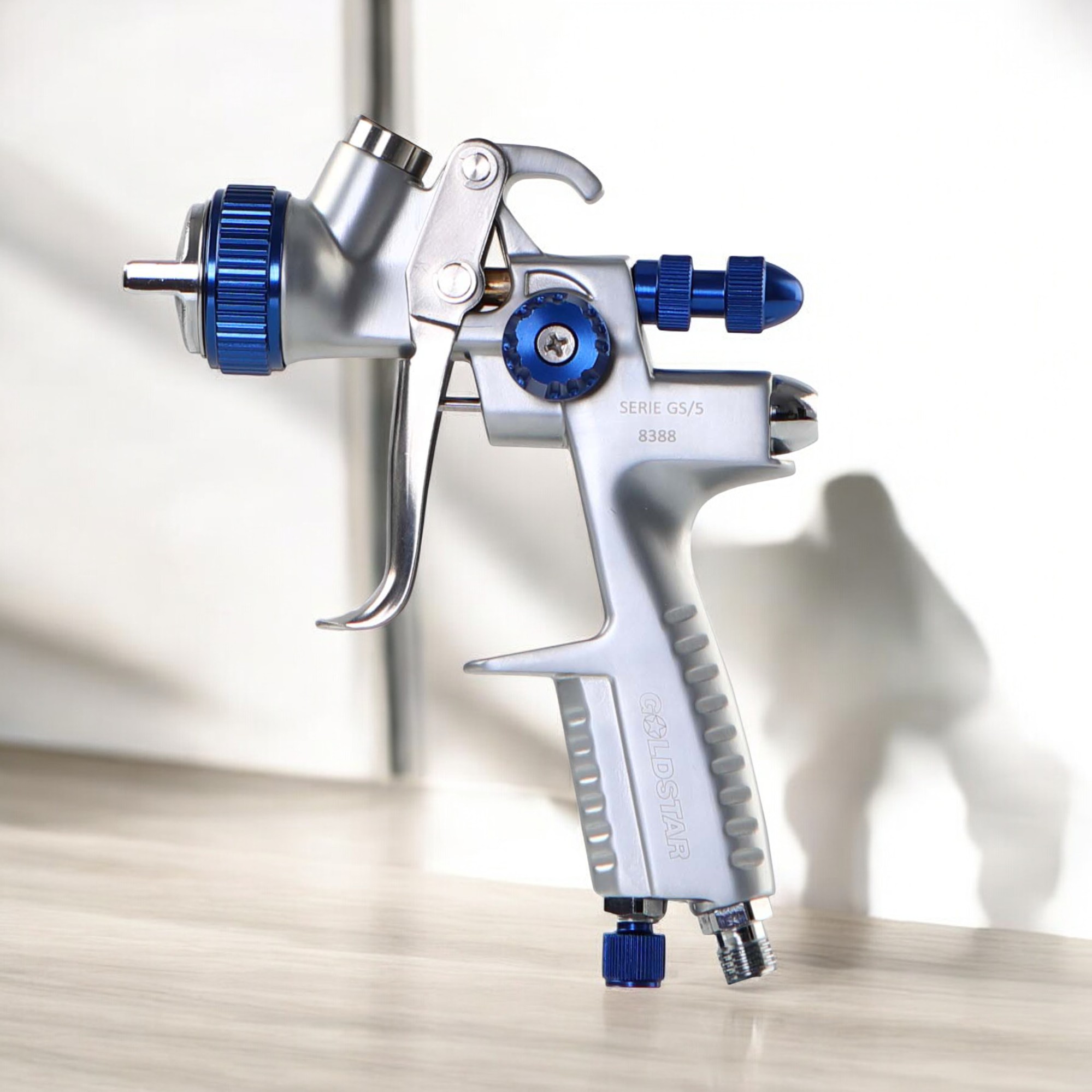 PD708925-25 - PredaColor