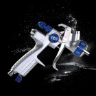 PD708925-26 - PredaColor