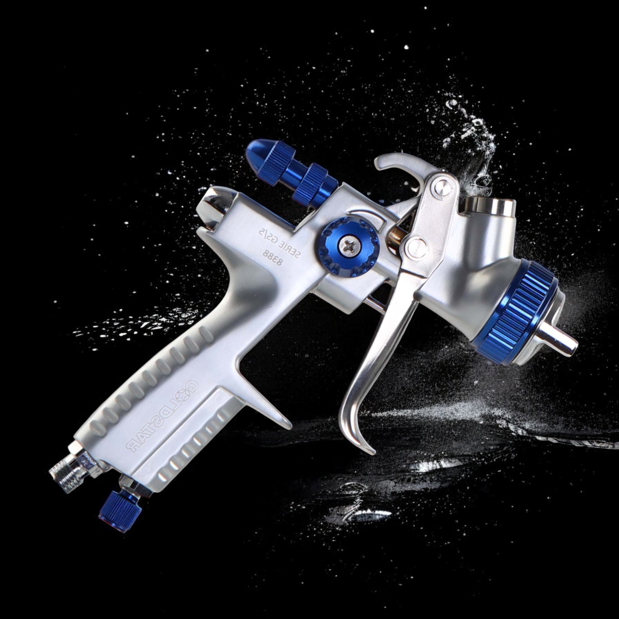 PD708925-26 - PredaColor