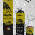 VERSION INCOLORE 1 LITRE-Photoroom - PredaColor