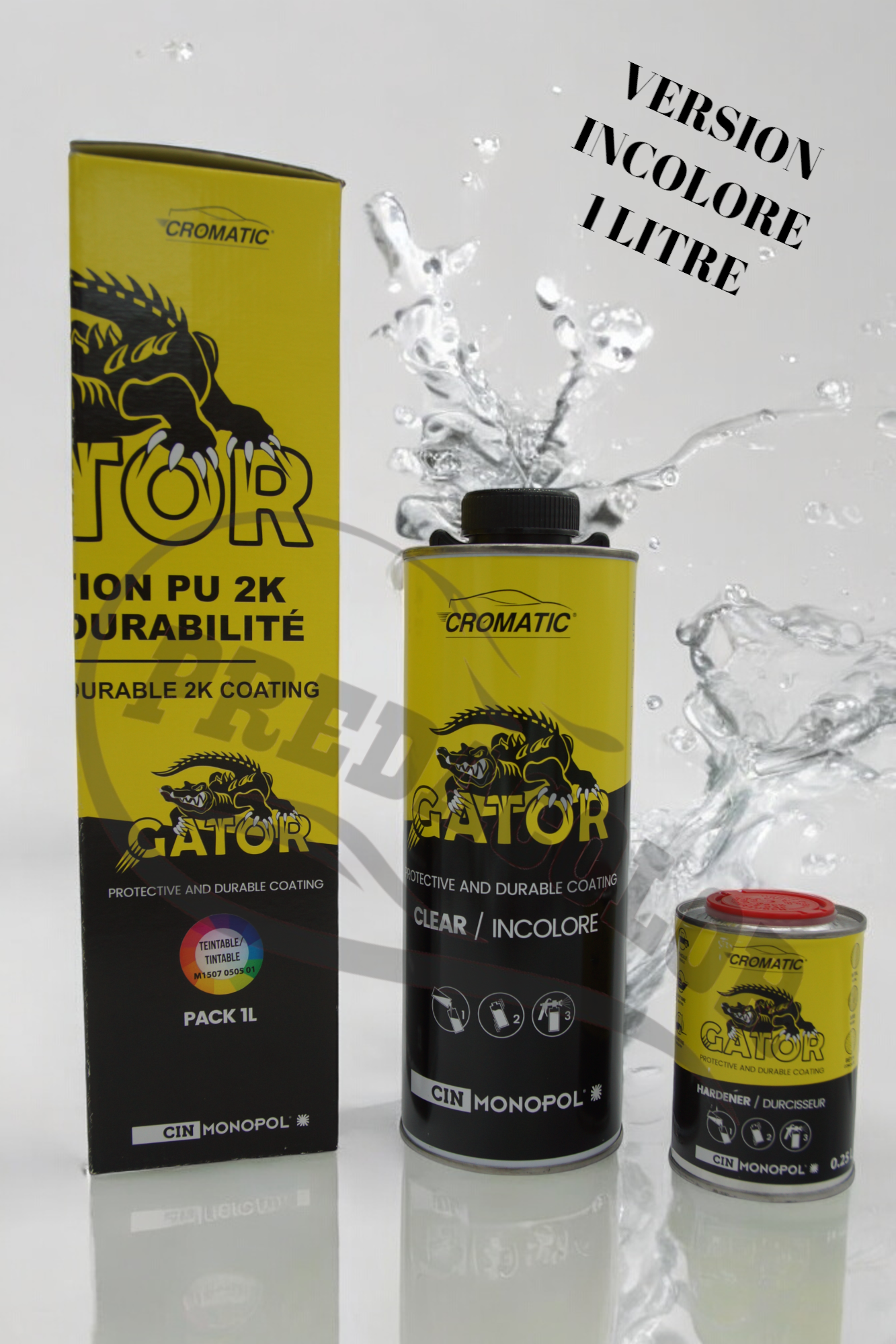 VERSION INCOLORE 1 LITRE-Photoroom - PredaColor