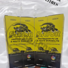 VERSION INCOLORE 4 LITRE-Photoroom - PredaColor