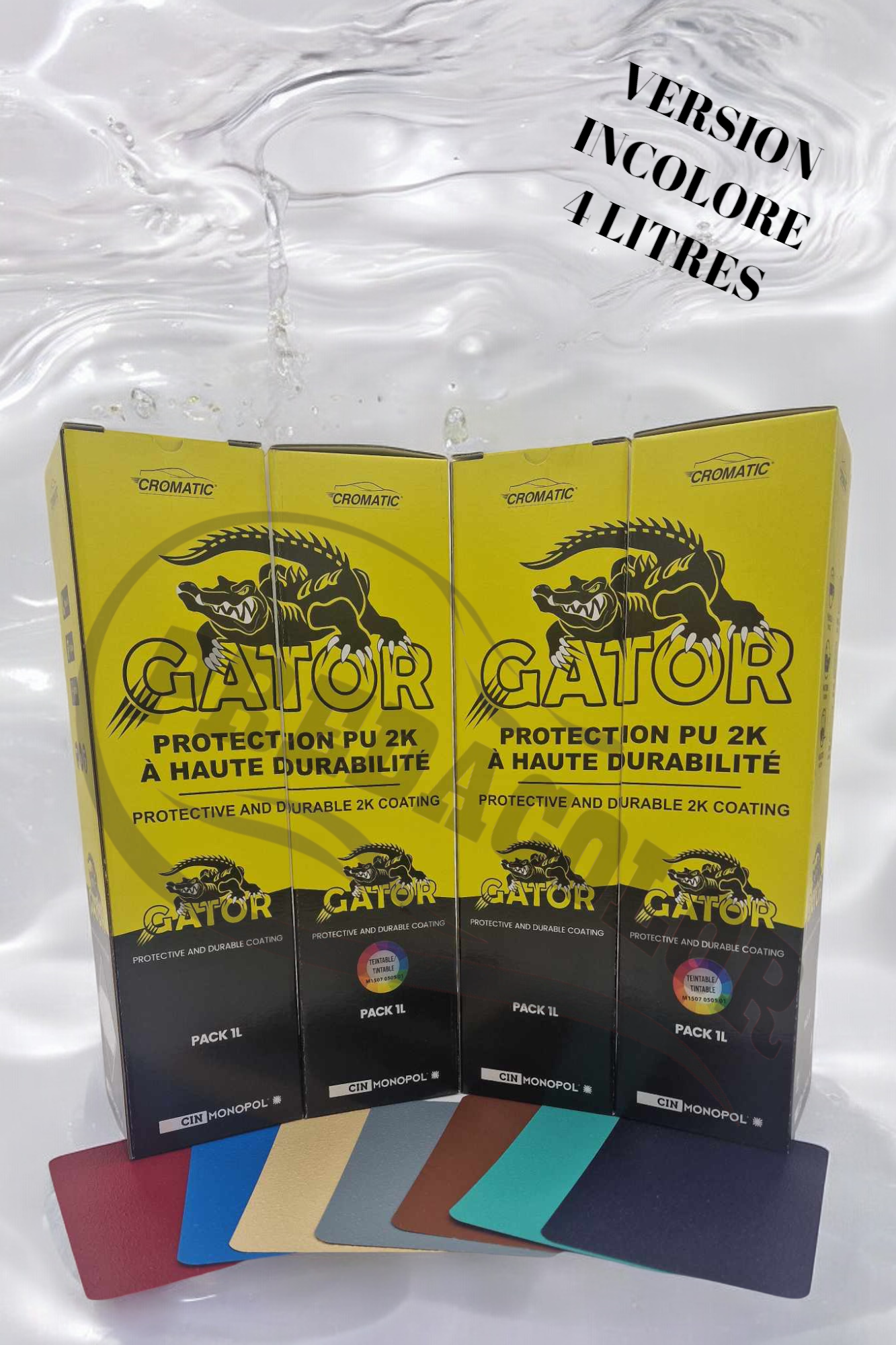 VERSION INCOLORE 4 LITRE-Photoroom - PredaColor