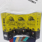 VERSION INCOLORE 6 LITRE-Photoroom - PredaColor