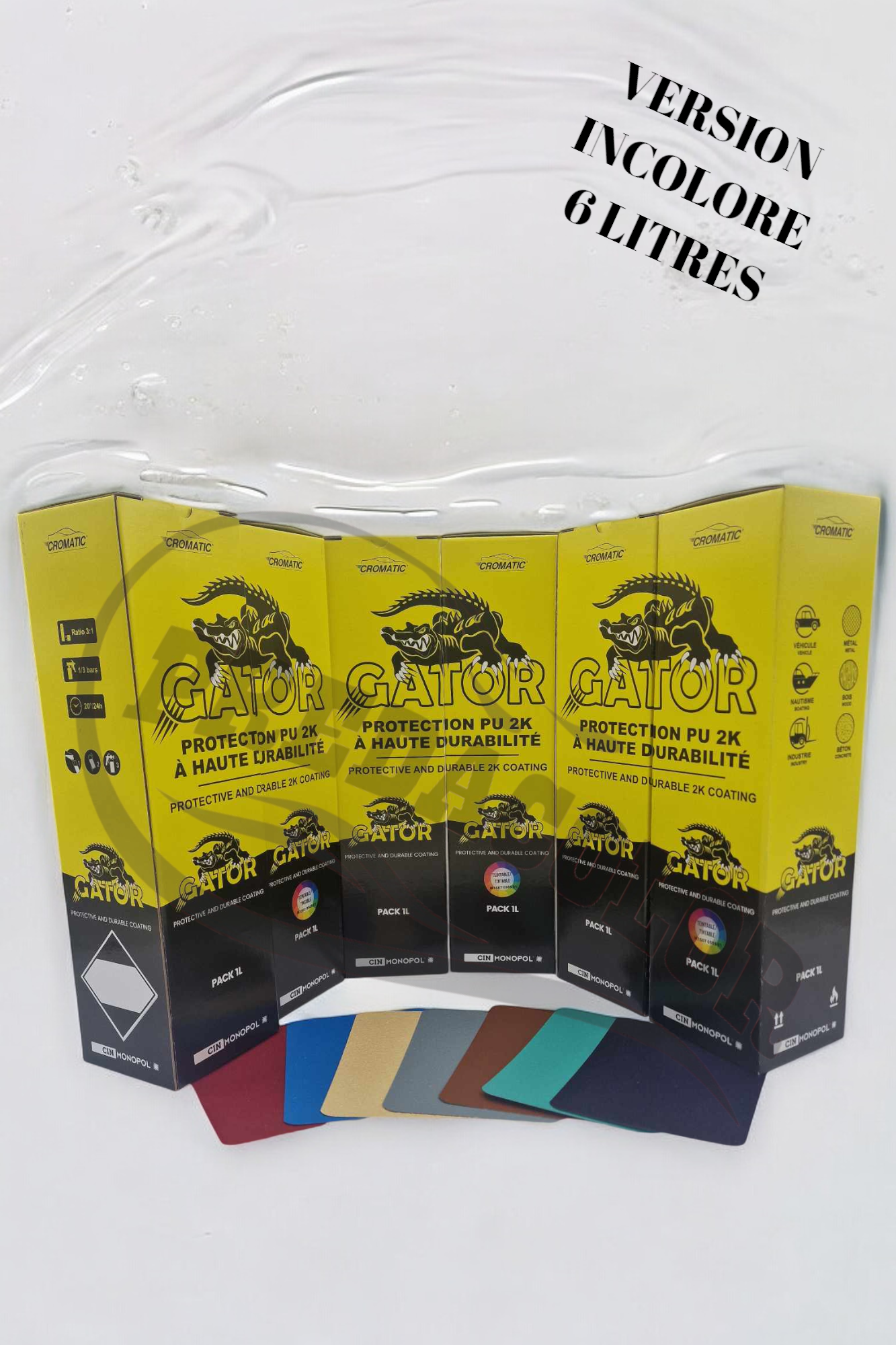 VERSION INCOLORE 6 LITRE-Photoroom - PredaColor