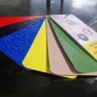 echantillon1-1 - PredaColor