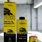 noir 1l 2-Photoroom - PredaColor