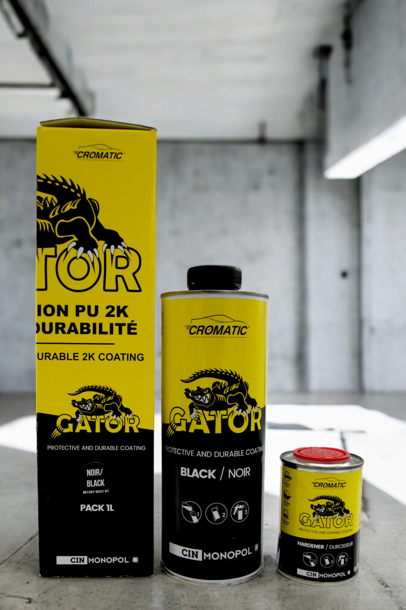 noir 1l 2-Photoroom - PredaColor