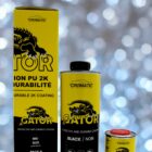 noir 1l 4-Photoroom - PredaColor