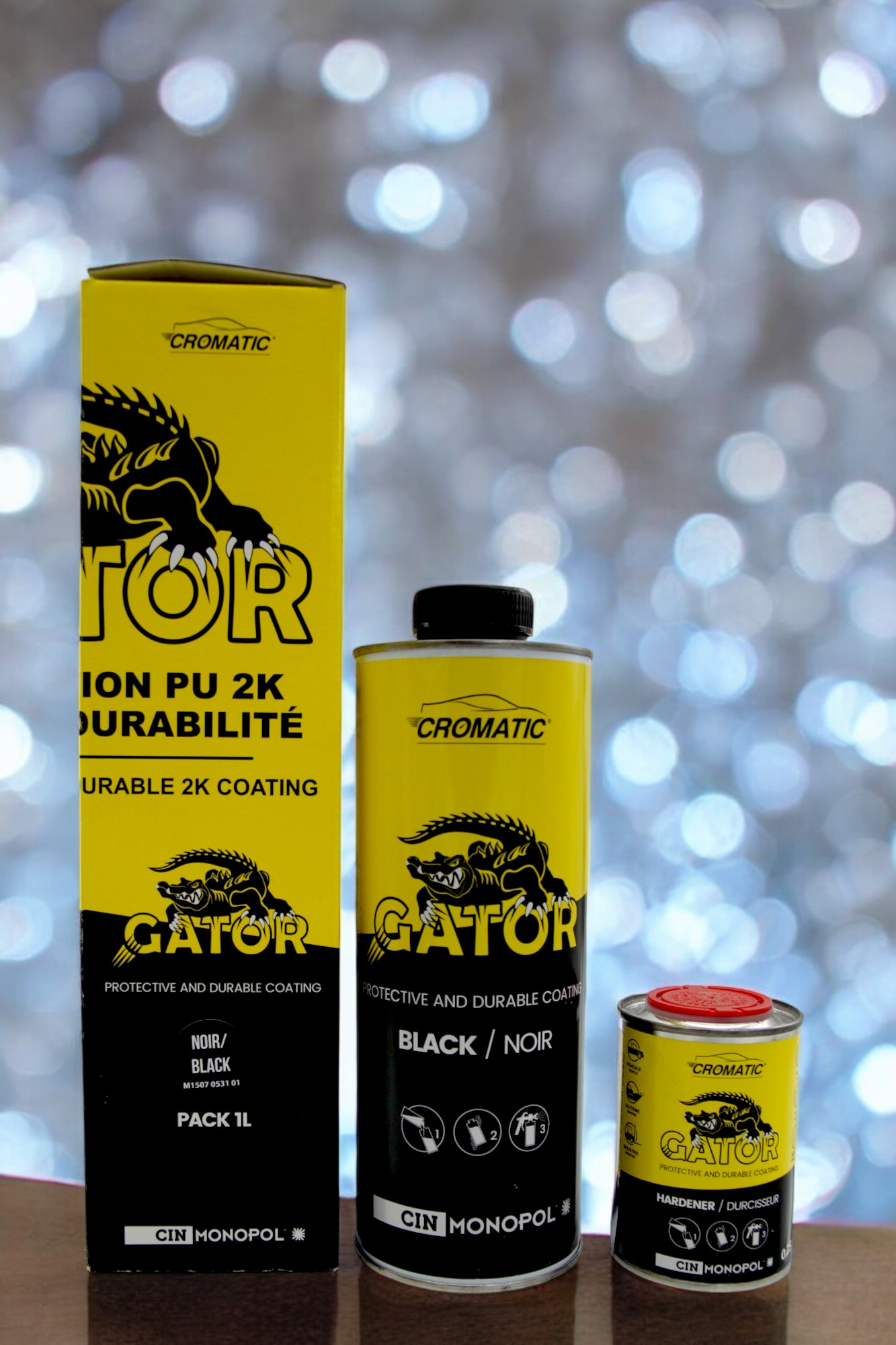 noir 1l 4-Photoroom - PredaColor