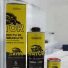 noir 1l -Photoroom - PredaColor