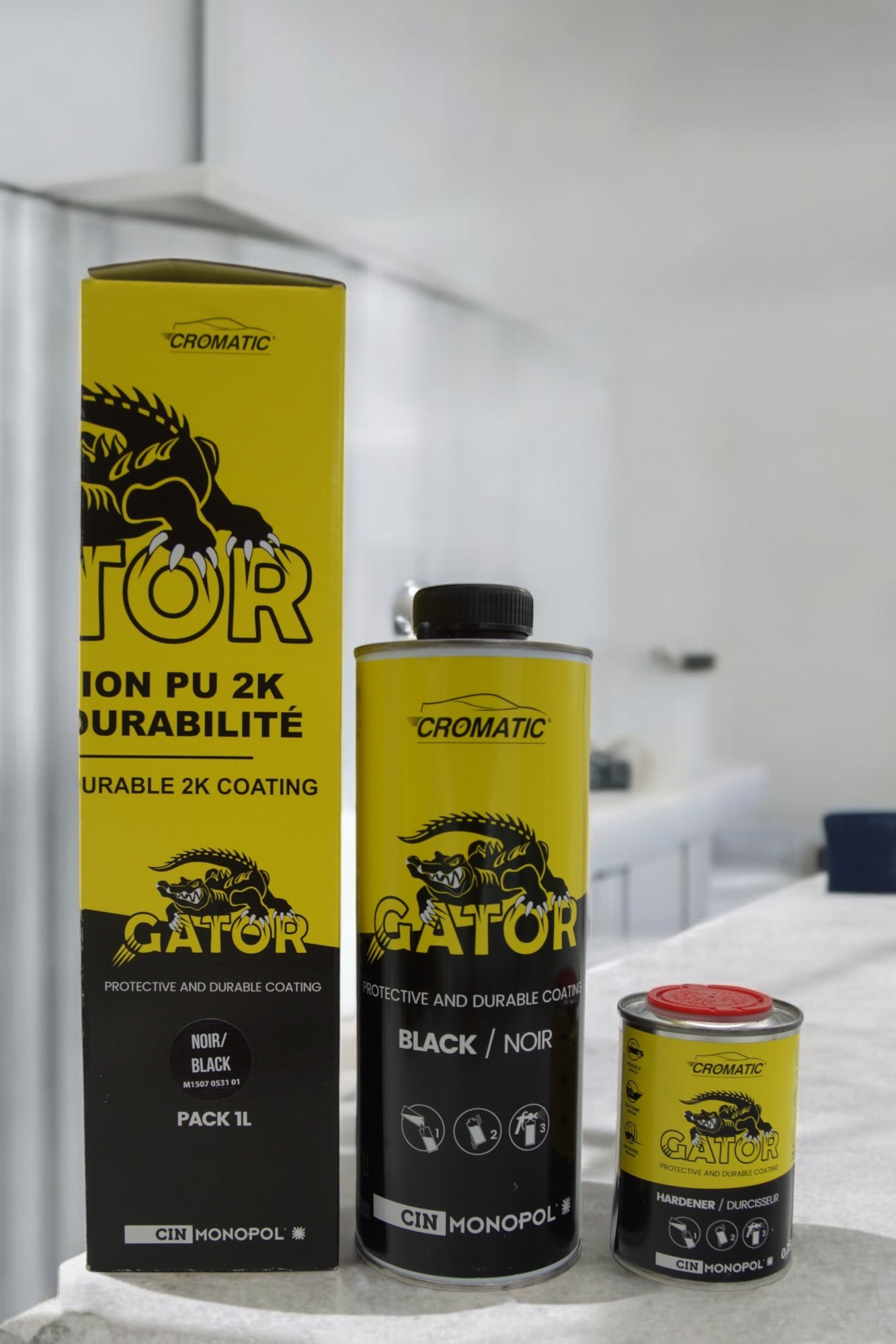 noir 1l -Photoroom - PredaColor