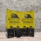 noir 4l 1-Photoroom - PredaColor