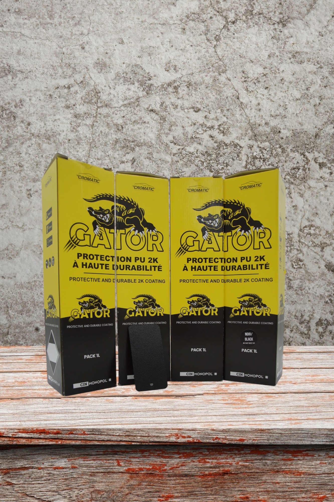 noir 4l 1-Photoroom - PredaColor