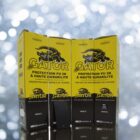 noir 4l 2-Photoroom - PredaColor