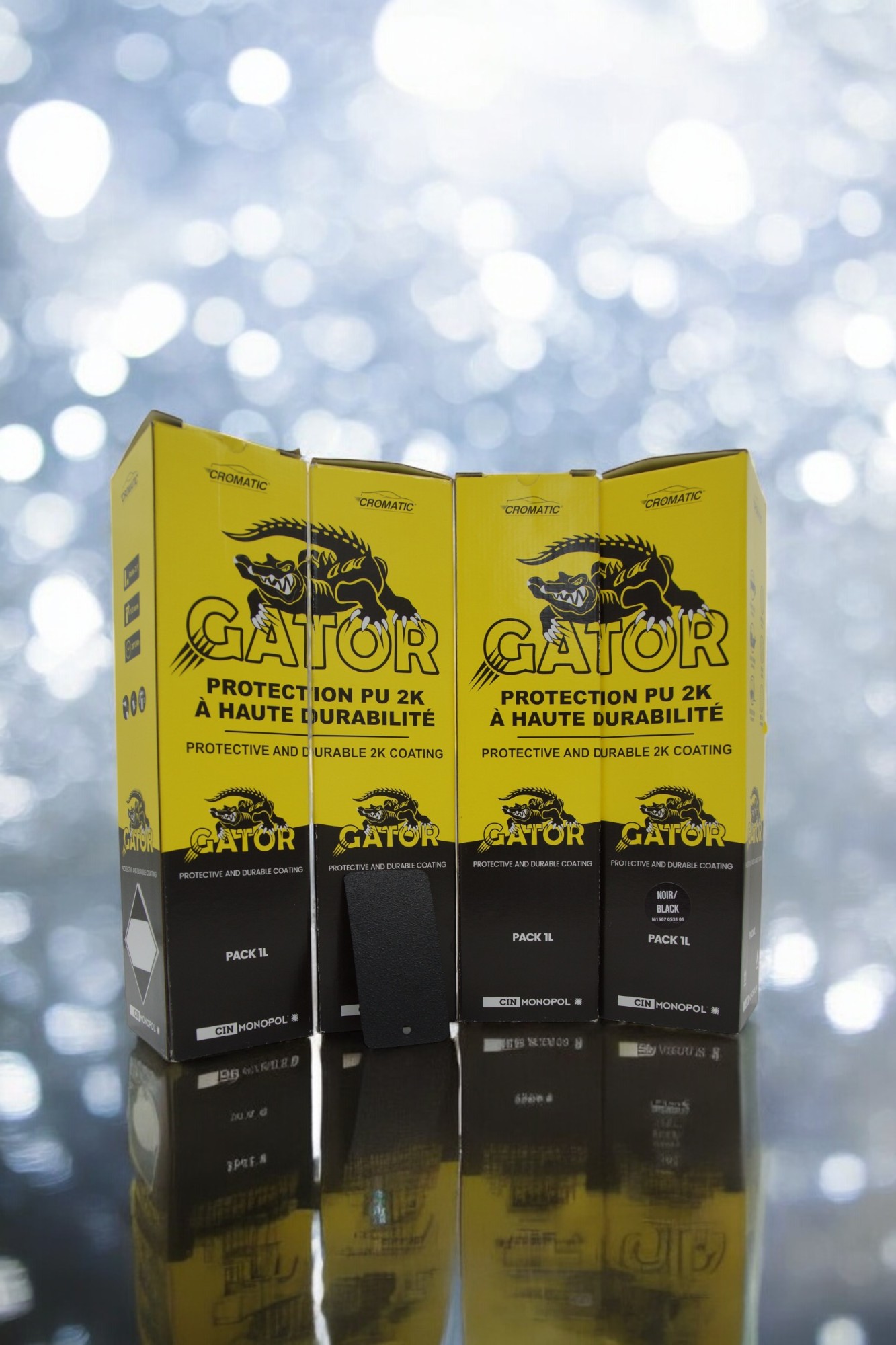 noir 4l 2-Photoroom - PredaColor