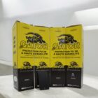 noir 4l 3-Photoroom - PredaColor