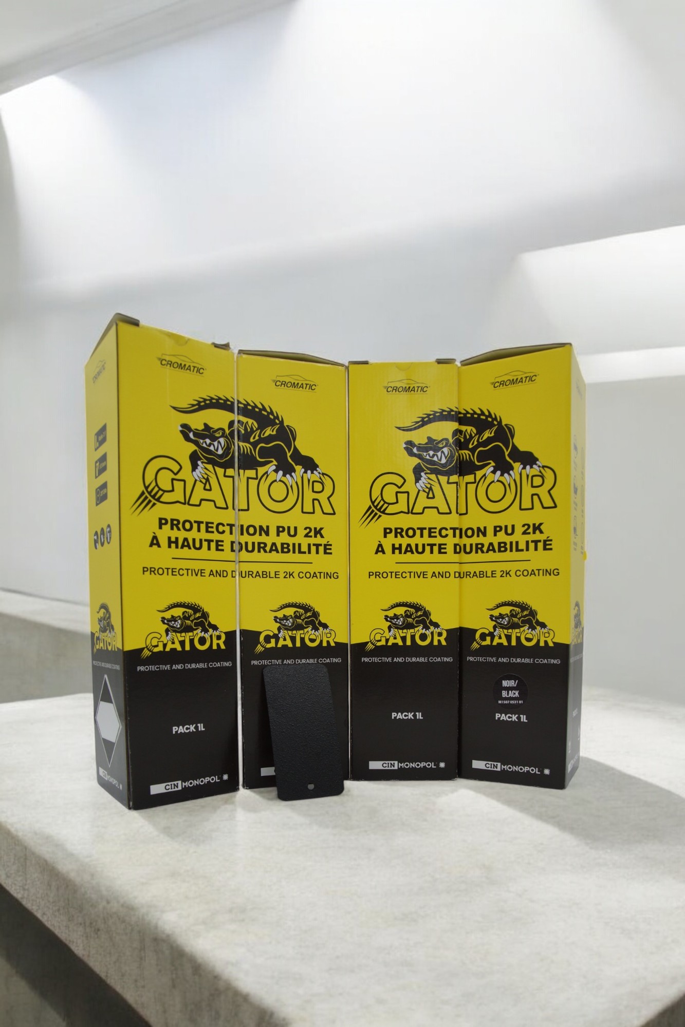 noir 4l 3-Photoroom - PredaColor