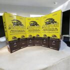 noir6l 3-Photoroom - PredaColor