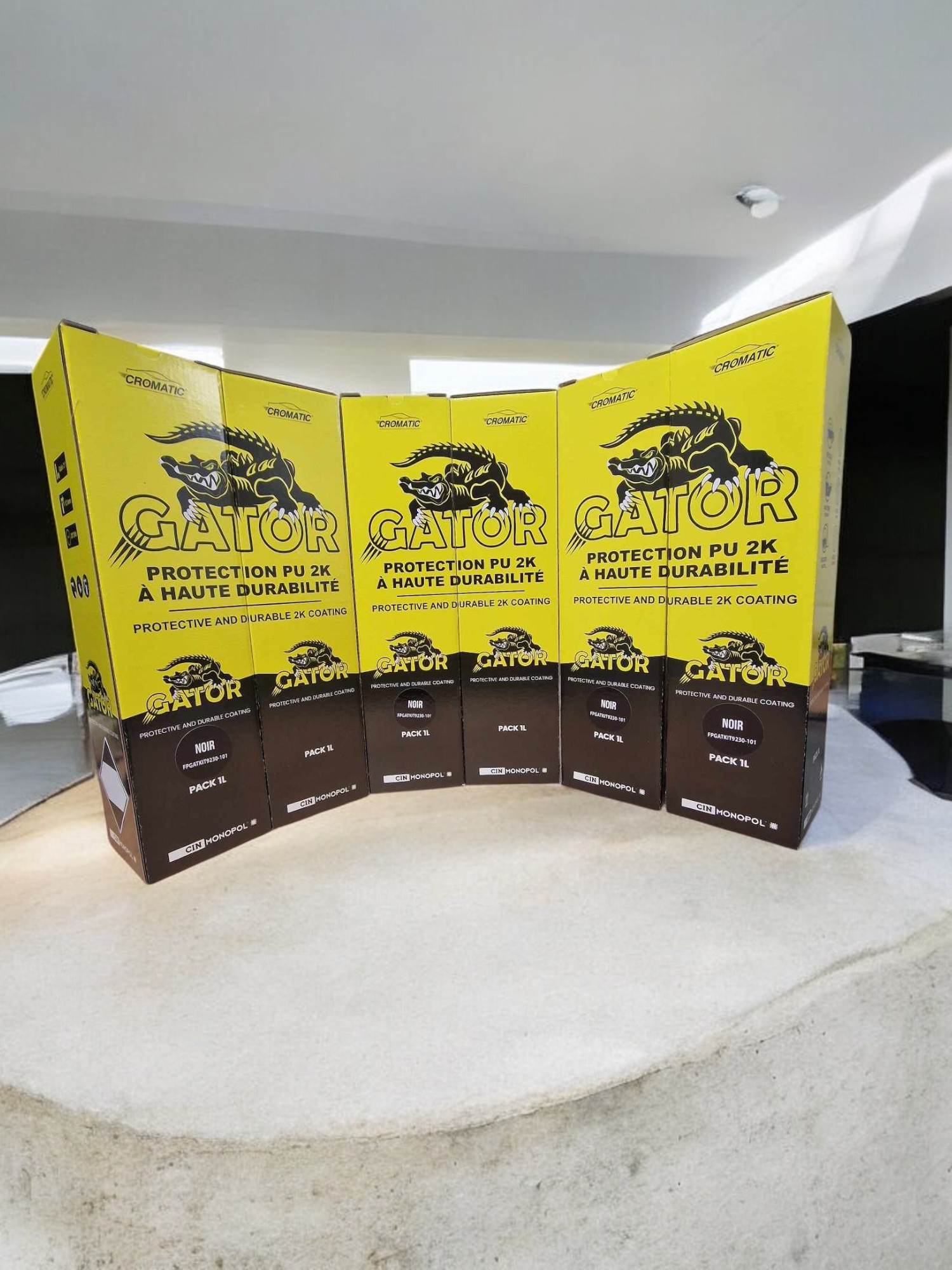 noir6l 3-Photoroom - PredaColor