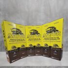 noir6l 4-Photoroom - PredaColor