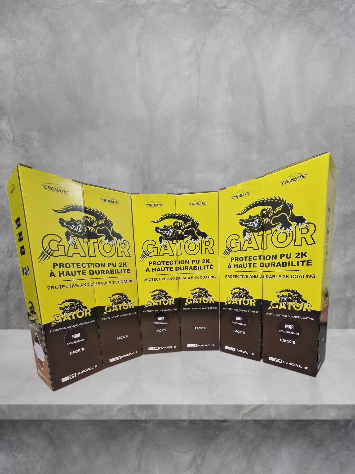 noir6l 4-Photoroom - PredaColor