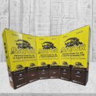 noir6l 5-Photoroom - PredaColor