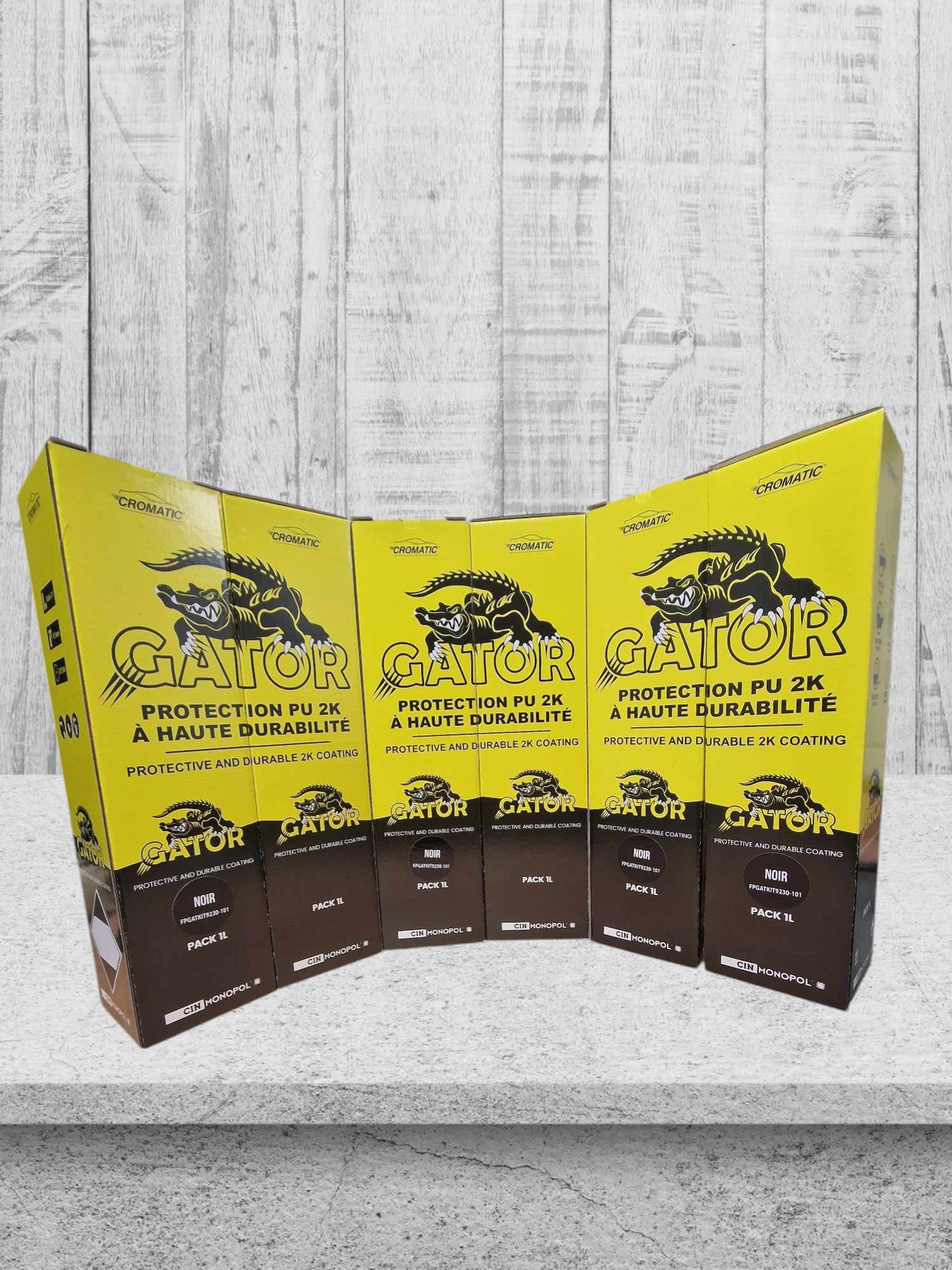 noir6l 5-Photoroom - PredaColor