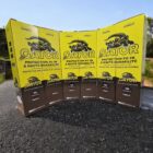 noir6l -Photoroom - PredaColor