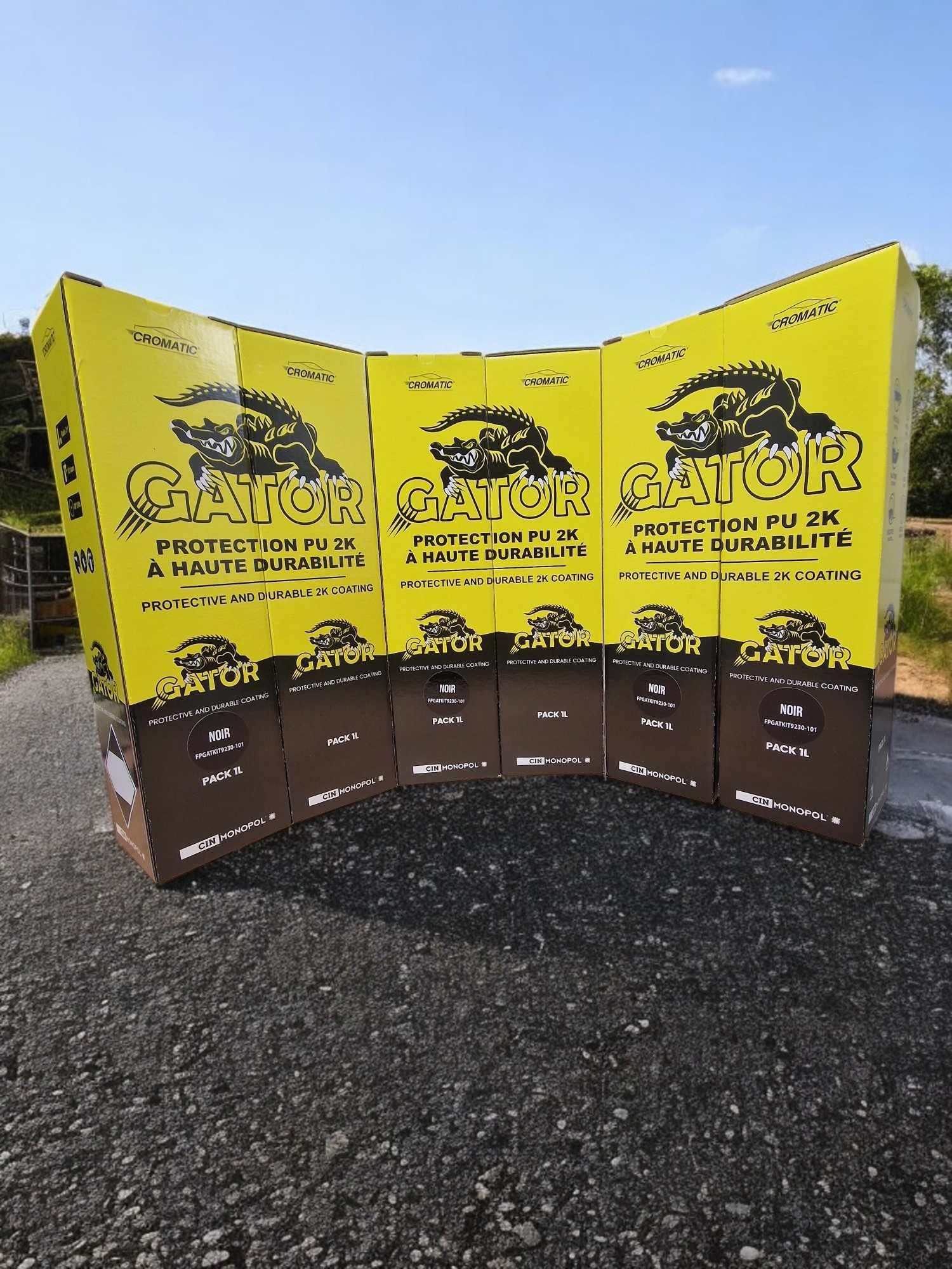 noir6l -Photoroom - PredaColor