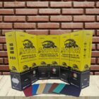 teintable 6l -Photoroom - PredaColor