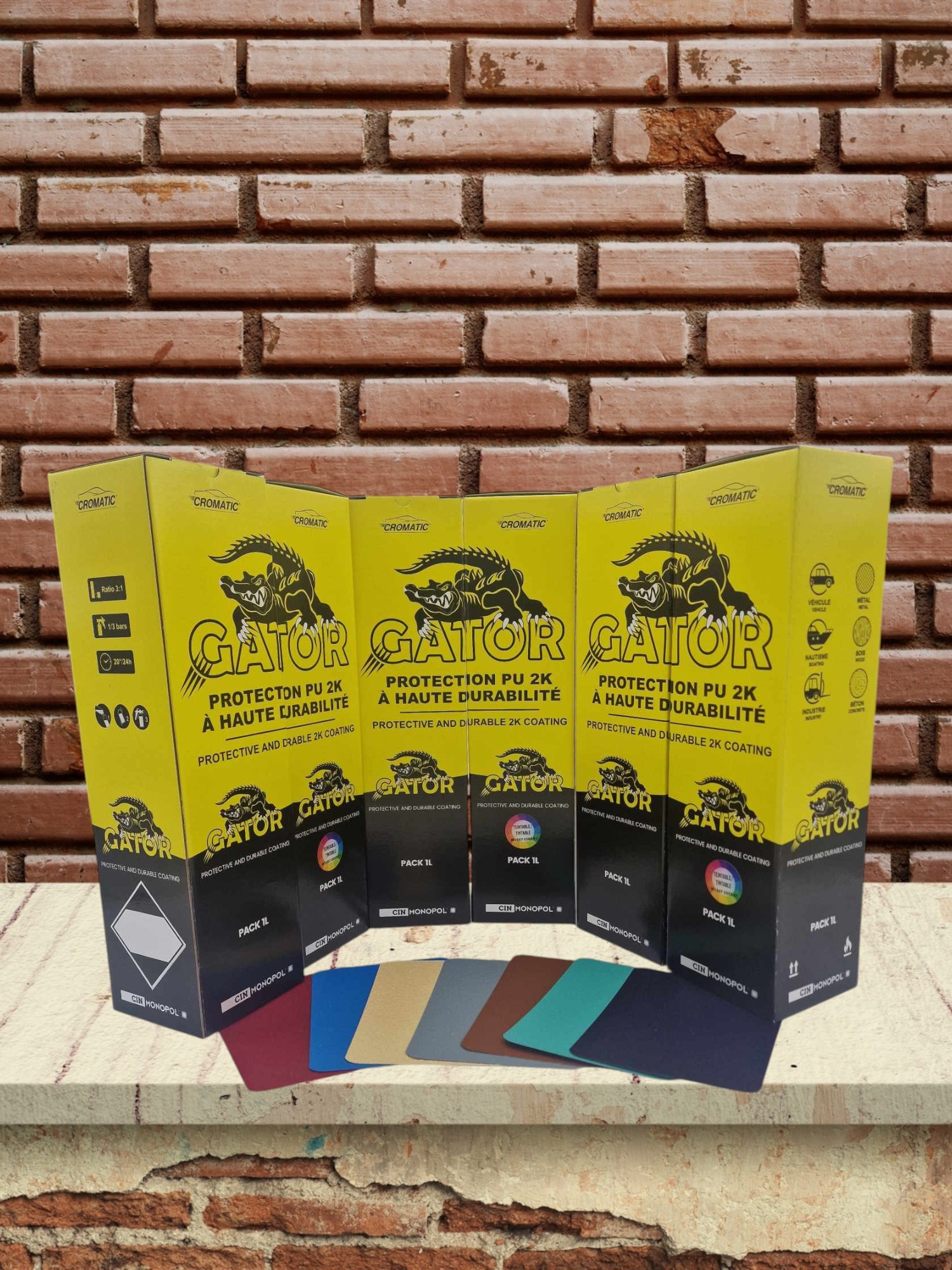 teintable 6l -Photoroom - PredaColor