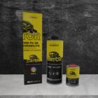 teintable1l 2-Photoroom - PredaColor