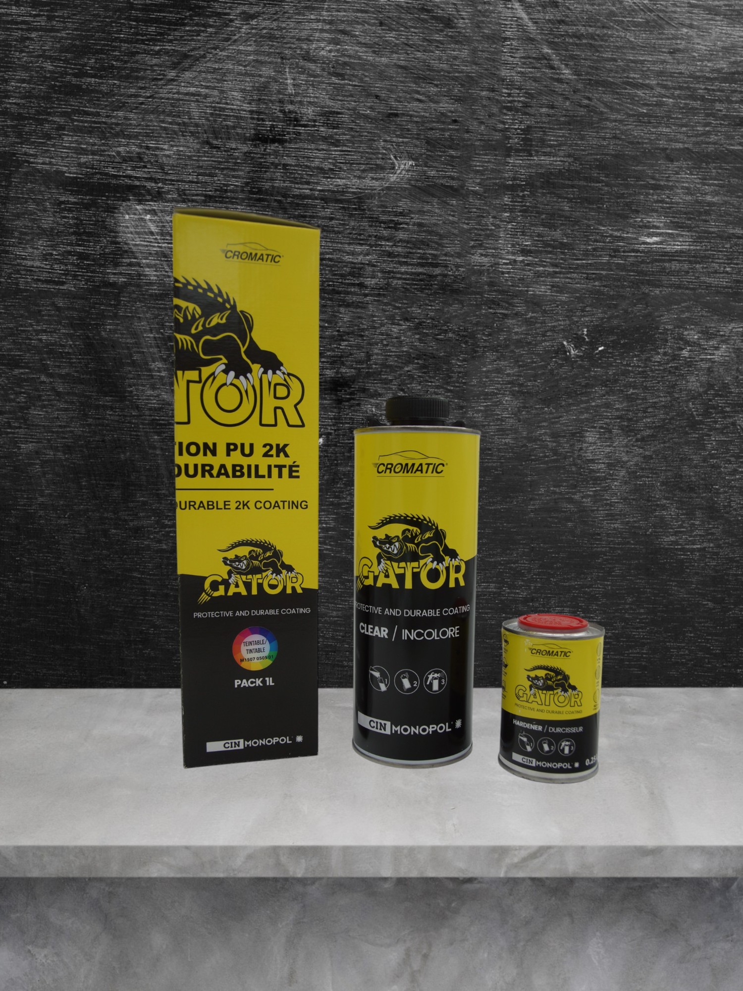 teintable1l 2-Photoroom - PredaColor