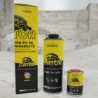 teintable1l 3-Photoroom - PredaColor