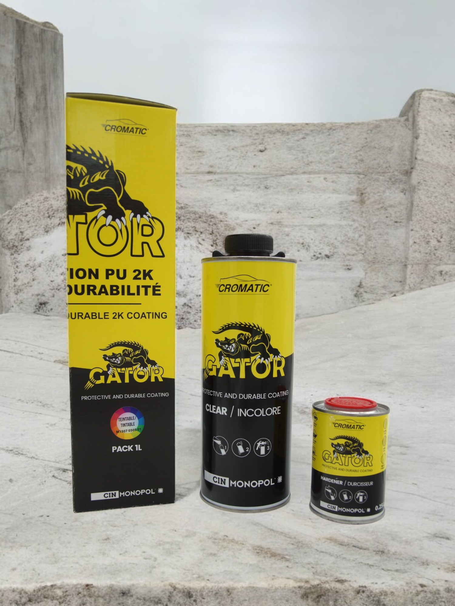 teintable1l 3-Photoroom - PredaColor