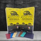 teintable4l 3-Photoroom - PredaColor