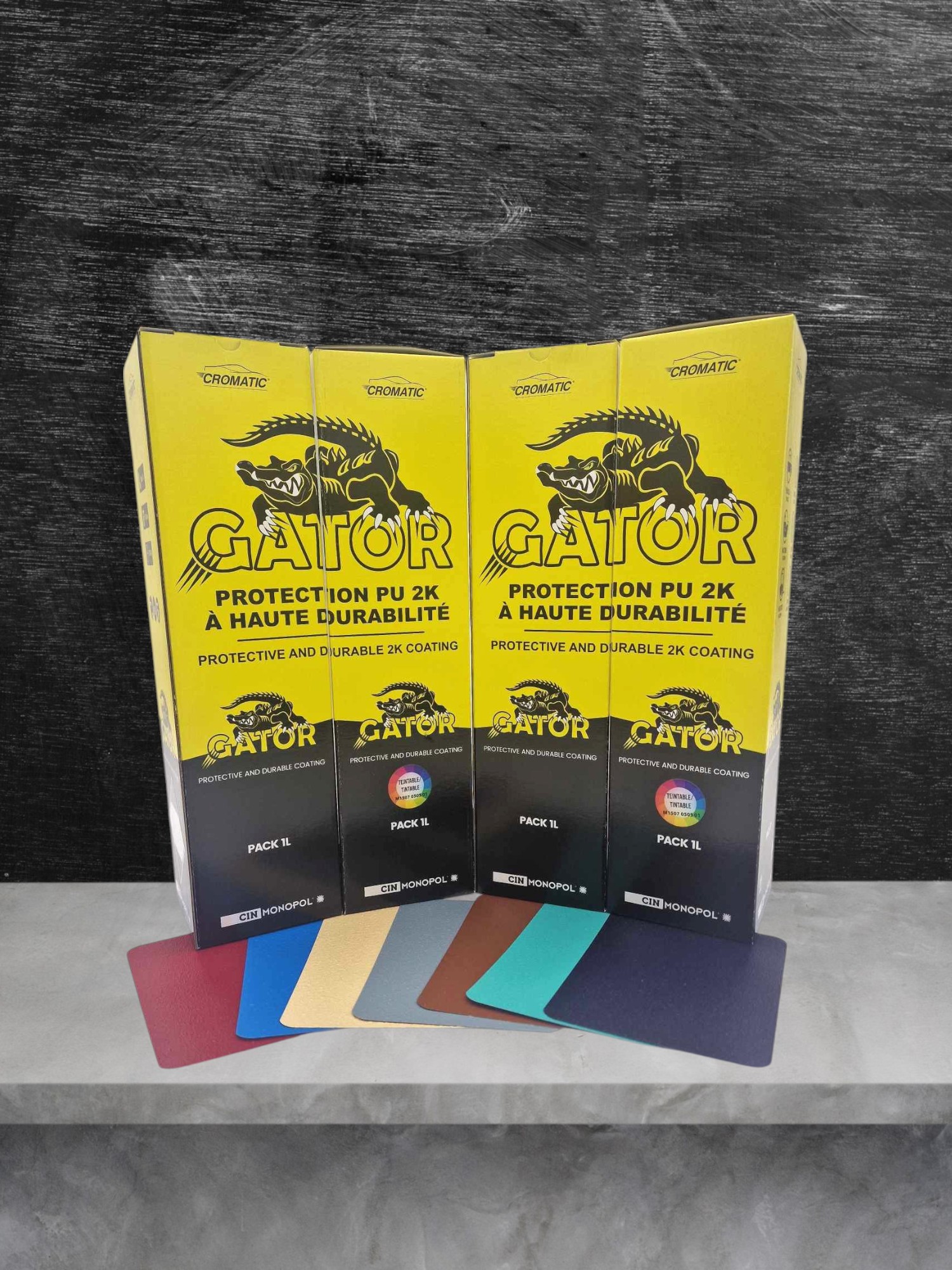 teintable4l 3-Photoroom - PredaColor