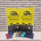 teintable4l 4-Photoroom - PredaColor