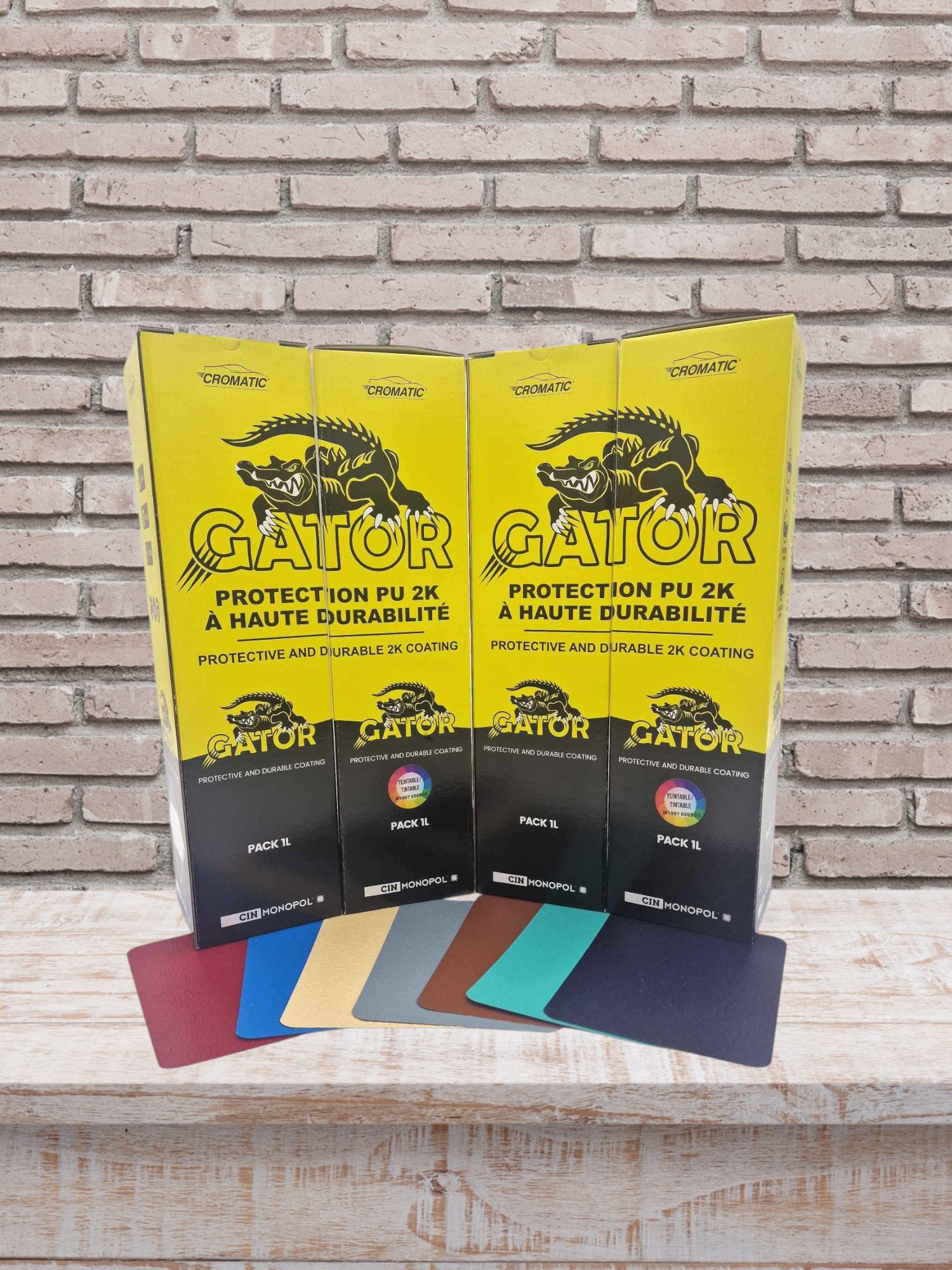 teintable4l 4-Photoroom - PredaColor