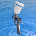 462543665_1799681994132677_5307204085676988937_n - PredaColor