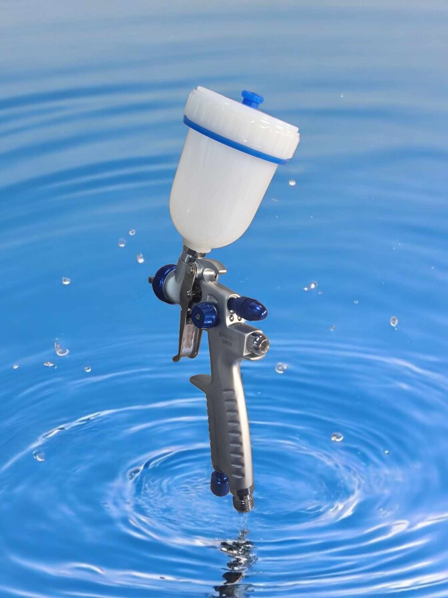 462543665_1799681994132677_5307204085676988937_n - PredaColor