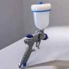 462571734_1072976234416656_7756688748567702240_n - PredaColor