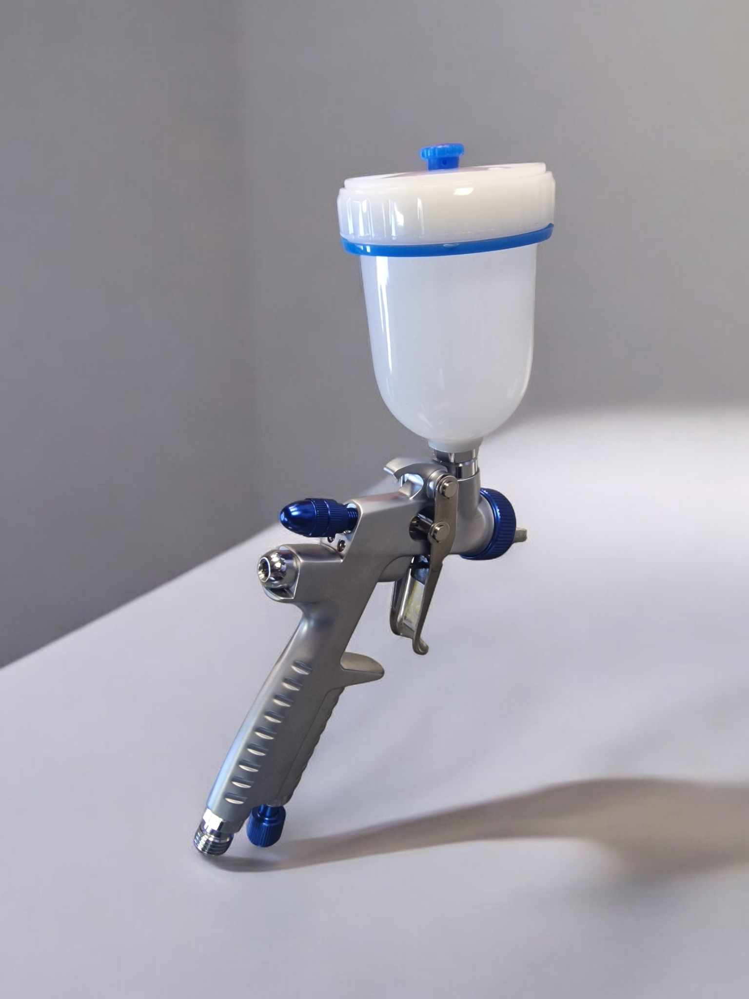 462571734_1072976234416656_7756688748567702240_n - PredaColor