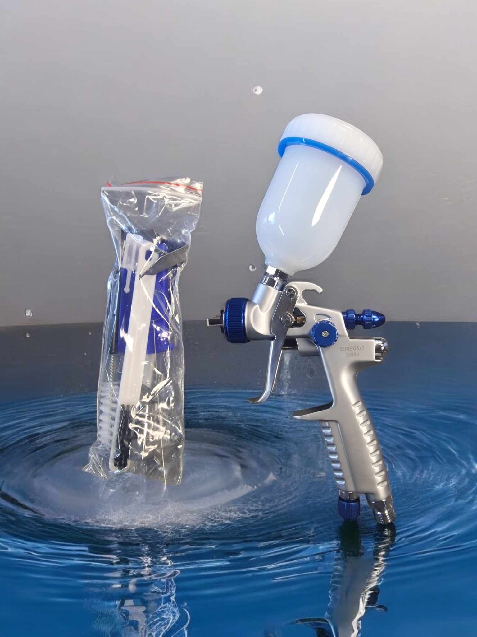 462575929_428208236708867_8543971394297585527_n - PredaColor